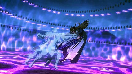 A Will Eternal Season 3 Episode 52 Multiple Subtitle (4K)