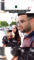 Regardez ce Que Pense ce Touriste Français de l'Algérie 😲🇩🇿