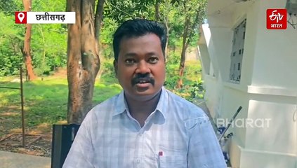 ईब नदी व्यपवर्तन योजना में अनियमितता, जल संसाधन विभाग के तत्कालीन ईई पर एफआईआर