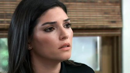 General Hospital Preview 6-3-25