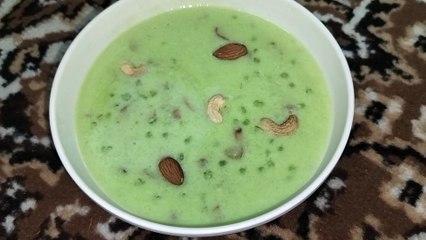 sabudana kheer https://youtube.com/shorts/VI0bu0MjnTo?si=jJeVoPiD0RAMy2RB full video link