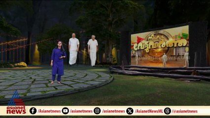 നയാ പൈസയില്ലെന്ന് പറഞ്ഞ അൻവറിന് 52.21 കോടിയുടെ ആസ്തി; സ്ഥാനാർത്ഥികളുടെ സ്വത്ത് വിവരം