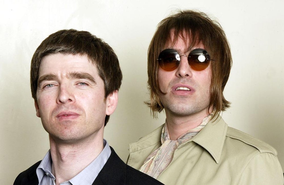 Liam Gallagher has left Oasis fans stunned by claiming the Britpop legends won't be including 'Acquiesce' in their 'Oasis Live '25 Tour' setlist
