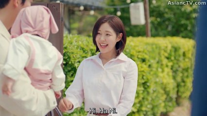 For Eagle Brothers (2025) Episode 36 English Subbed