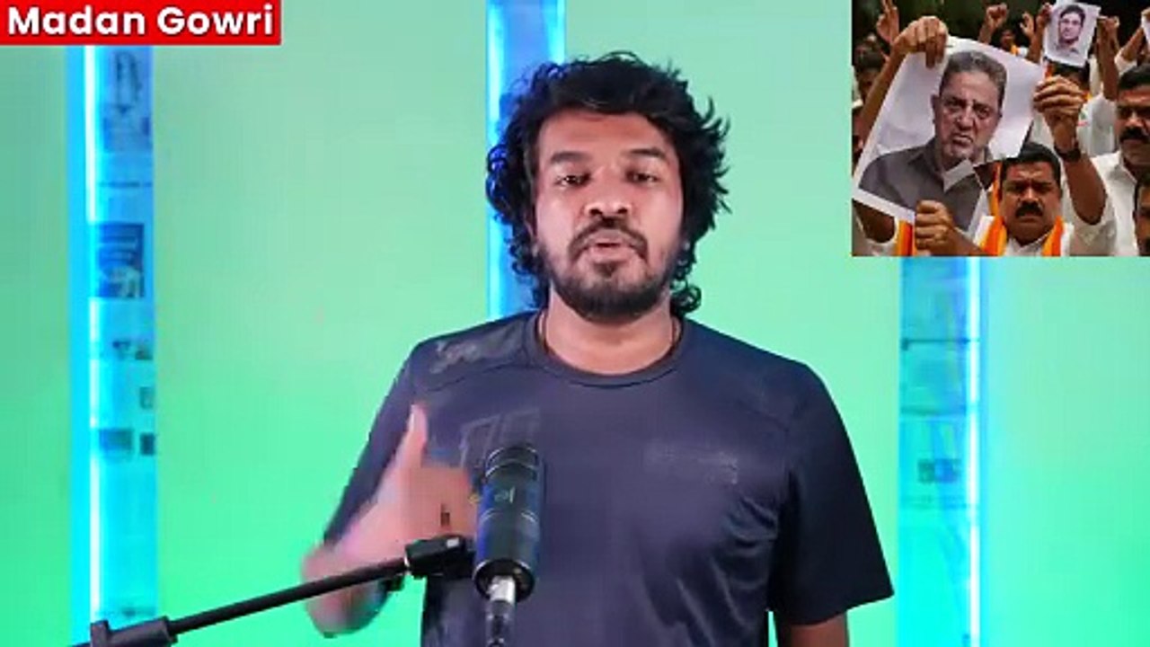 Thug_Life_Bad_News___Madan_Gowri___Tamil___MG_Squad_🖖🏻(720p)