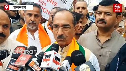 मोदी सरकार के 11 साल : प्रदेश में भाजपा घर-घर पहुंच करेगी योजनाओं का बखान, जिम्मेदारी तय