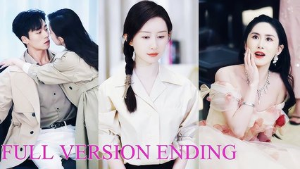 Dust on Diamonds An Elegy for Unseen Brilliance ENG SUB FULL MOVIE