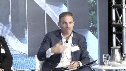 HYDROGEN INSTEAD OF NATURAL GAS FOR ELECTRICITY?