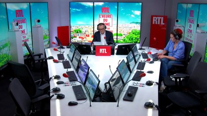 L'INTÉGRALE - Michel Voltz : le viager mortel de la rue des Lilas