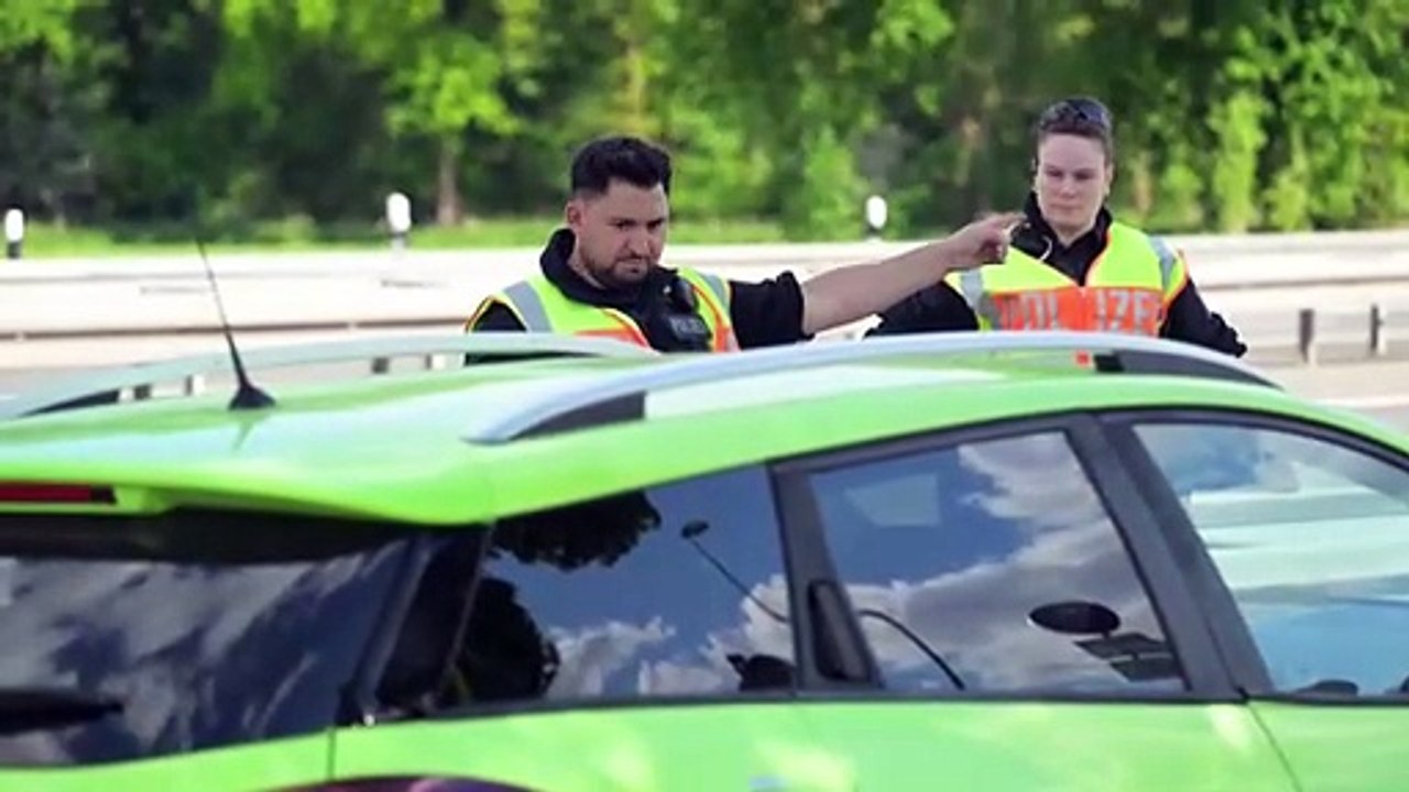 Niederlande: Wilders lässt Regierung platzen – das sind die Gründe