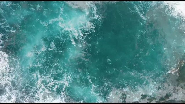 Il Mascagni Festival 2025 celebra la sua sesta edizione