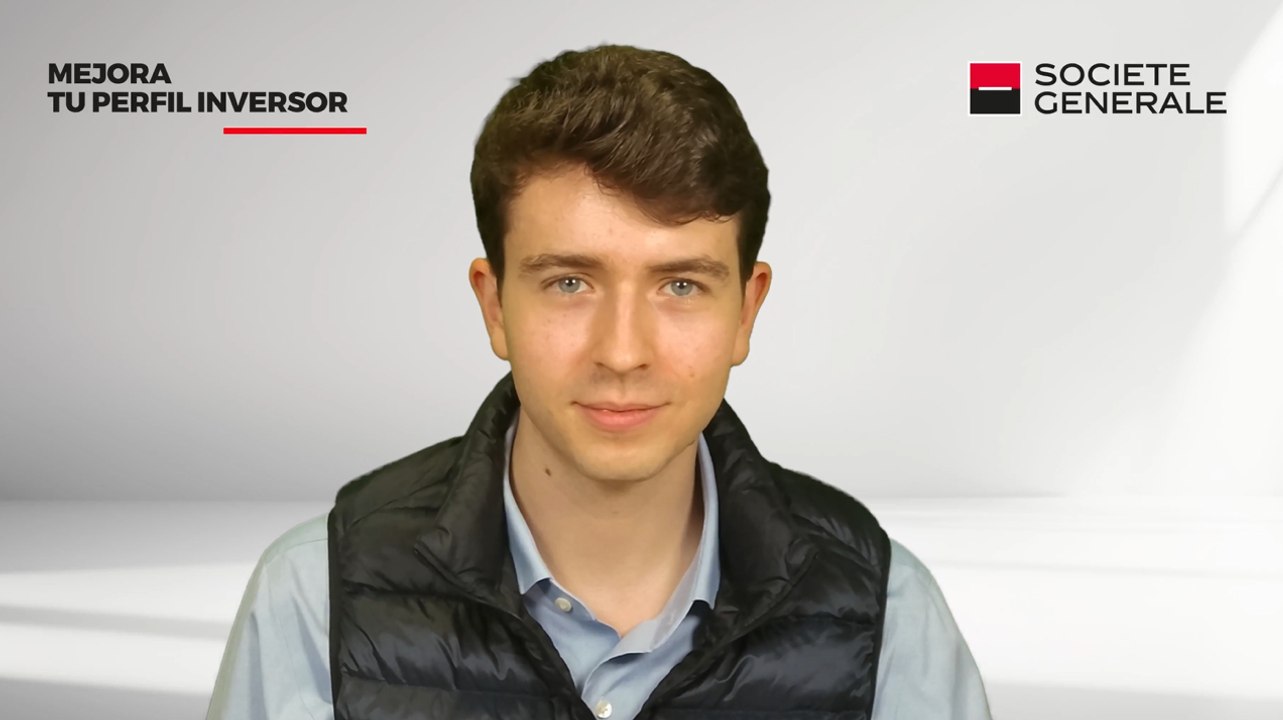 Todo lo que deberías saber antes de invertir en productos cotizados