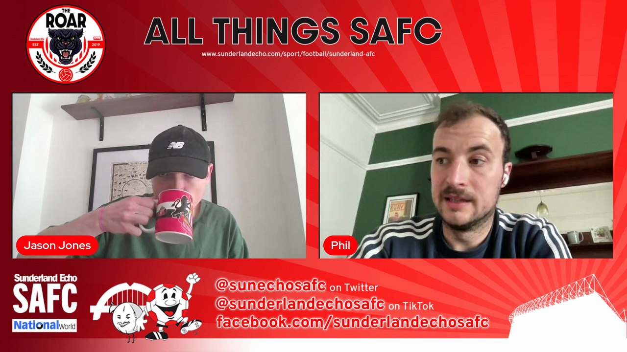 The latest on Jobe Bellingham's Sunderland future amid Borussia Dortmund interest