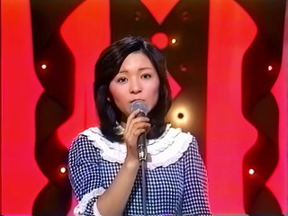 ｟2160+色彩｠太田裕美 【 木綿のハンカチーフ・赤いハイヒール・しあわせ未満 】