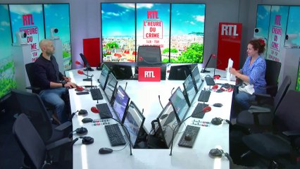 Léonidas Ier de Sparte : le roi qui choisit la mort