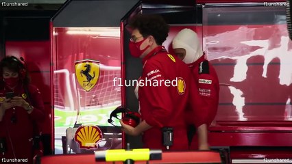 Formula 1 Drive To Survive_S03E04_We Need To Talk About Ferrari