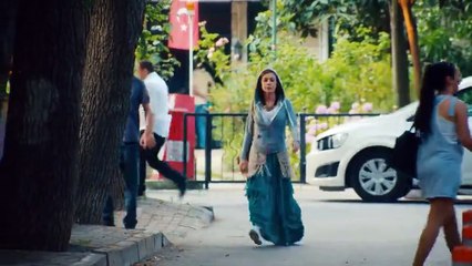 04. Novias Fugitivas (Kacak Gelinler), en español