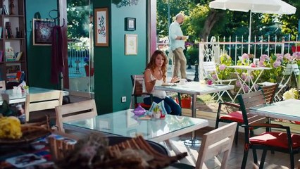 05. Novias Fugitivas (Kacak Gelinler), en español