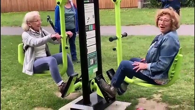 2025-06-01 MONS EN PÉVÈLE - VOIE DU SUCRE 11KM