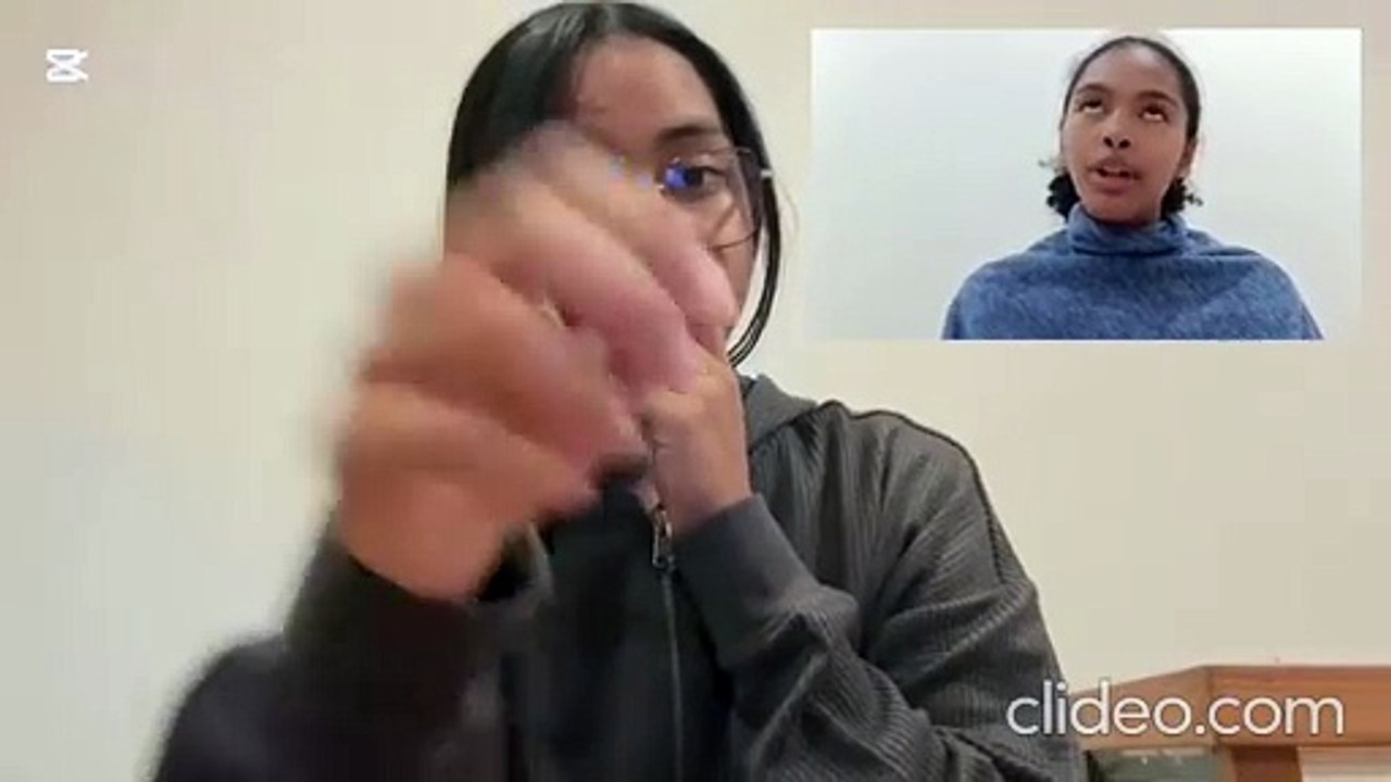 STARKE STIMMEN FÜR DIE GLEICHBERECHTIGUNG