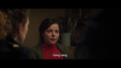 How to Make a Killing - Trailer