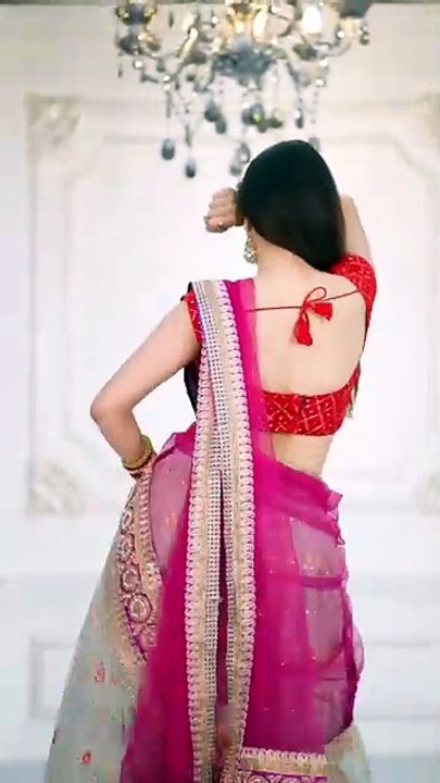 Saleemoffical presentation- پیار کی لڑائی #bollywood