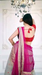 Saleemoffical presentation- پیار کی لڑائی #bollywood