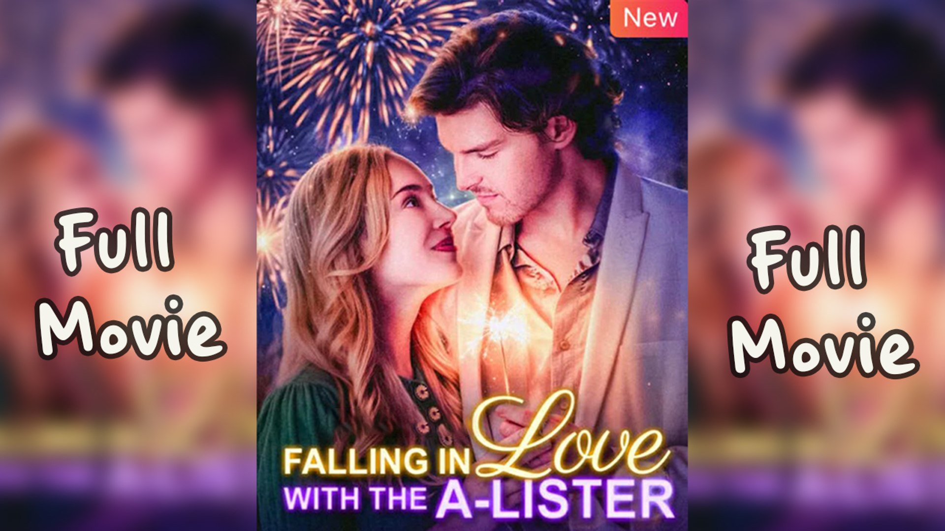 Drama Korea Scarlet Scarlet Innocence Kdrama Full Movie Husband