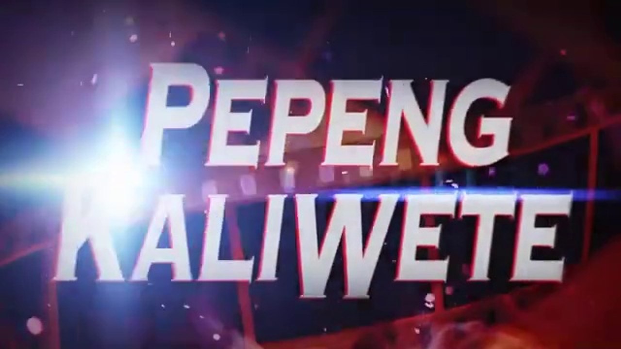 Pepeng Kaliwete (1982) | Restored Full Movie | HD