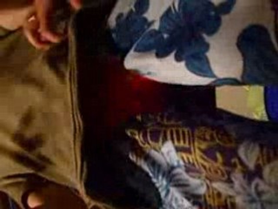 S1031227