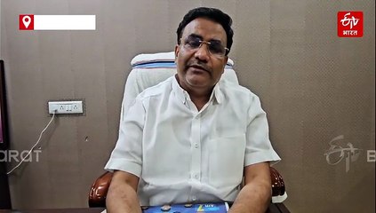 निकाह पढ़ाने के लिए मौलाना मौलवी अब 1100 रुपये से ज्यादा नहीं ले सकेंगे: छत्तीसगढ़ वक्फ बोर्ड