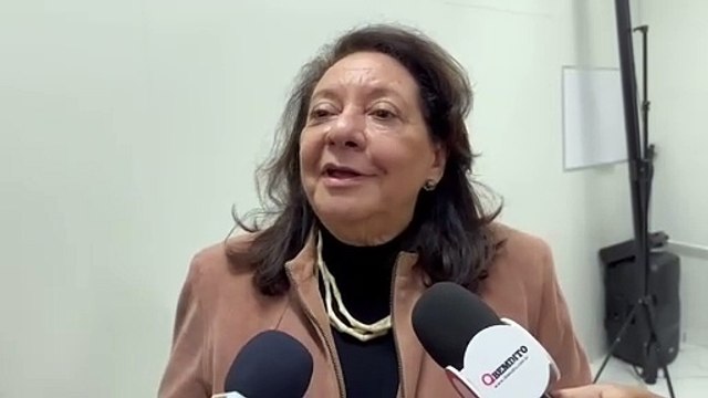 Baixa adesão à vacina e lotação em hospitais acendem alerta na Saúde de Umuarama