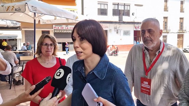 El Gobierno acepta incluir los temas que piden las CCAA del PP en la Conferencia de Presidentes