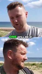 Don't get in a Newcastle United transfer panic - there's no need for a meltdown... yet 🤯