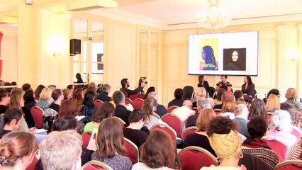 Rentrée Littéraire 2025 - Belfond