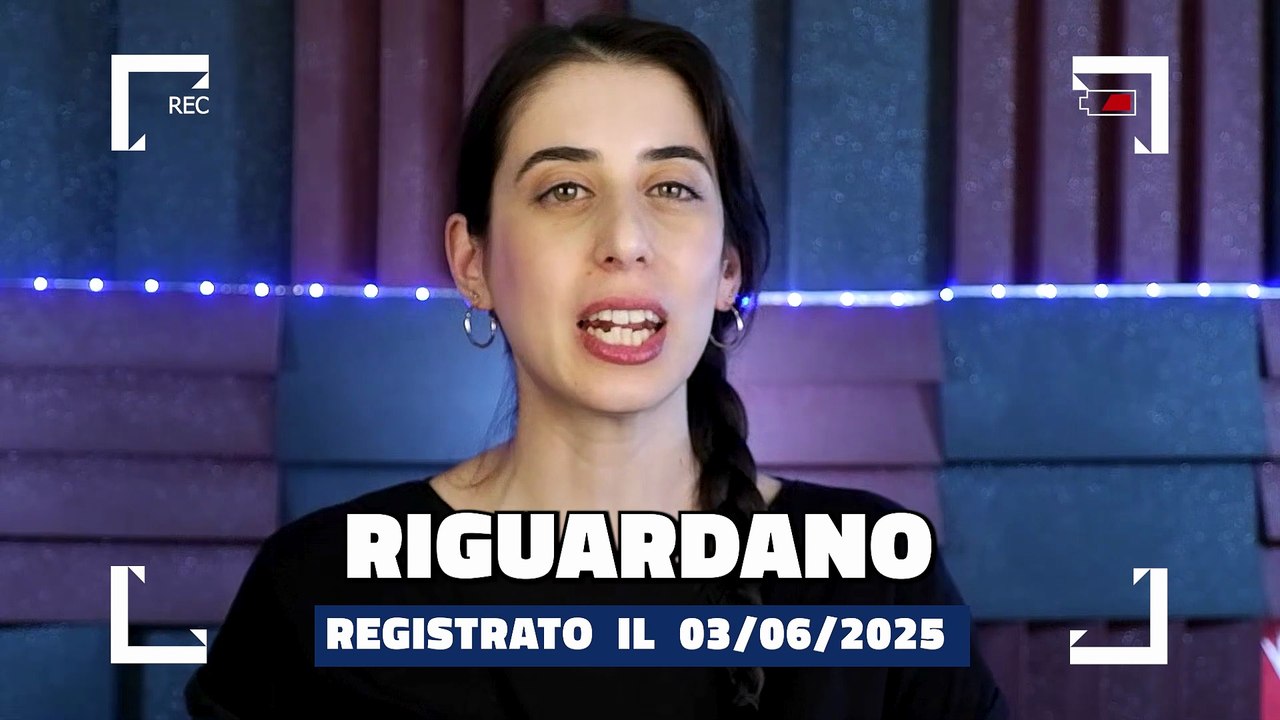 ASSEGNO DI INCLUSIONE 5 NOVITÀ GIUGNO 2025 NUOVO OBBLIGO RINNOVO ADI PAGAMENTI ARRETRATI