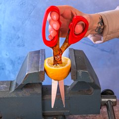 Game-Changing Hacks That Make Life So Much Easier 🔧✨