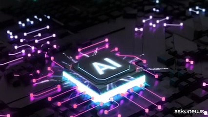 Sono 13 milioni di italiani che usano l'intelligenza artificiale