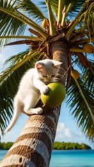 Islamic, Hadess Nabvi,knowledge funny