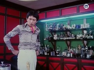 Patayin si... Mediavillo FPJ RESTORED FULL MOVIE _ HD _ Fernando Poe Jr.