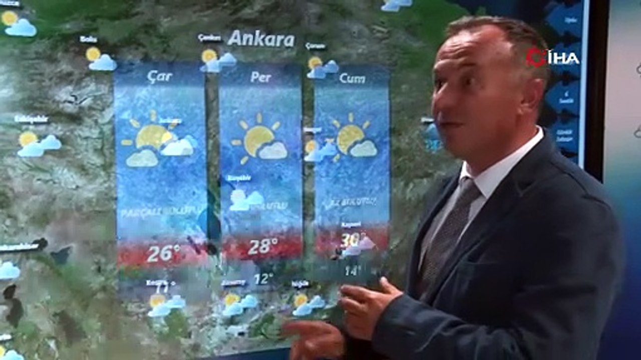 Kurban Bayramı'nda tatile çıkacaklara müjde!