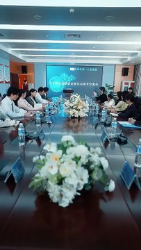 Seven years of marriage ends in betrayal, so she leaves for her childhood sweetheart — ex begs on knees