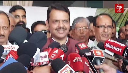 फलोत्पादनासाठी देशात ९ तर महाराष्ट्रात ३ केंद्रे उभारण्यात येणार; उन्नत तंत्रज्ञान शेतकऱ्यांच्या बांधापर्यंत पोहोचवणं गरजेचं