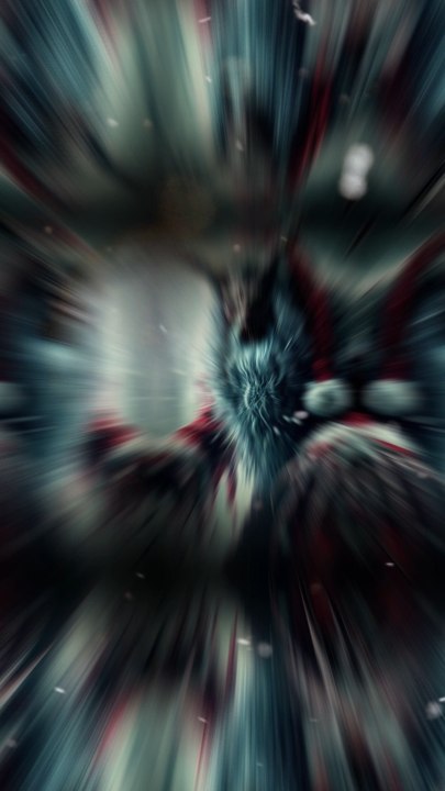 Qui est Krampus ?