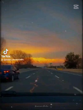 I am struggling with my mental health 🥀🍁