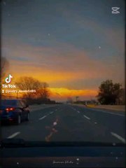 I am struggling with my mental health 🥀🍁