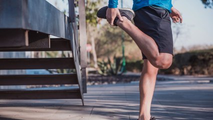 Estudio revela que el ejercicio aumenta la supervivencia en pacientes con cáncer