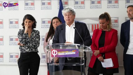 Les violences lors des célébrations du titre du PSG font débat à l'Assemblée nationale - Foot - Ligue des champions