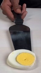 Health tips for healthy life❤️