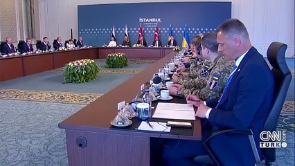 Dünyanın beklediği zirve olacak mı? Kremlin'den son dakika açıklaması